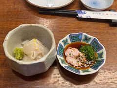 -鮨清日本料理