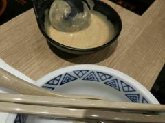 -吉野家(复兴路第二餐厅店)