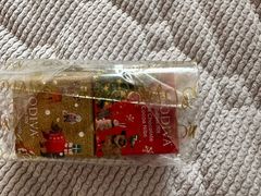 -GODIVA(万象城店)