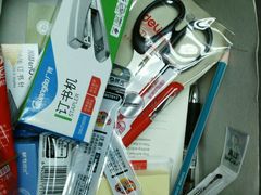 -稻香居锅贴(宋都御街店)