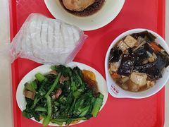 -超意兴·把子肉(省博物馆店)