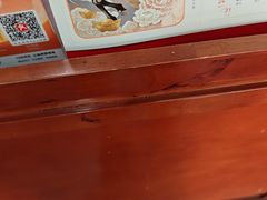 -砂锅居饭庄·京菜(西四店)