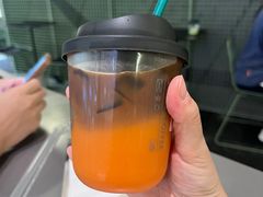 -Ann COFFEE(来福士店)