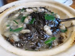 -临家闽南菜(宝洲路店)