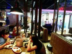android_upload_pic-我家小馆(江汉路店)