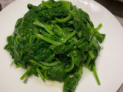 -鼎泰丰(国贸商城店)