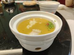 -老西门·常州菜(新区店)