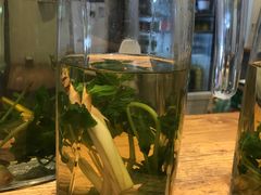 -滇越乘象云南餐厅(次渠店)