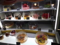 -哈根达斯(天河城店)