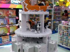 -玩具反斗城(海港城店)