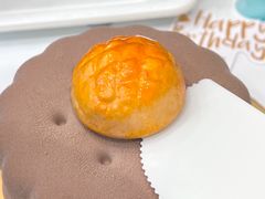 -美心西饼mx cakes(市桥站店)