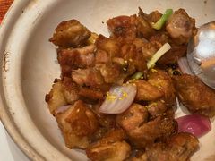 -惠食佳(滨江大公馆店)