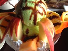 iphone_upload_pic-名典餐厅(铁西立安花园店)