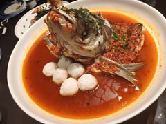 -凤凰湘语·湘粤鲜融(浦东旗舰店)