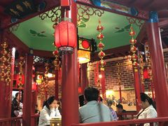 -京氣春饼(机场店)