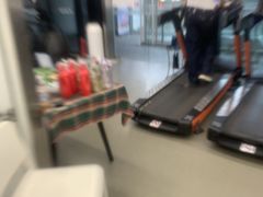 -乐刻运动健身(青山印象城店)