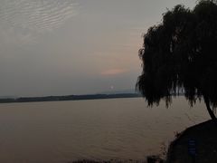 -石湖景区