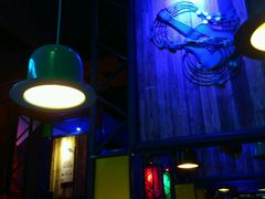 android_upload_pic-老外婆(薛家南路店)