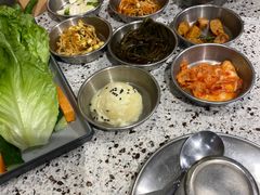 -奎梨(宿迁泗阳银河时代广场店)