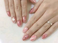 -首脑美容美发化妆美甲培训学校(龙岗校区)