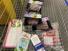 -麦德龙(闵行店)