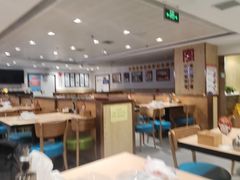 -老边饺子馆(东单店)