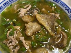 -大时代美食面馆