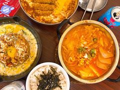 -青春分食(仙林大学城店)