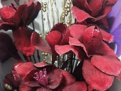 -万隆大胡同商业中心