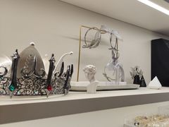 -海马体大师店(广州天汇广场IGC大师店)