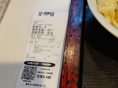 -永和大王(赤峰路二店)