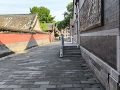 -北京市府学胡同小学