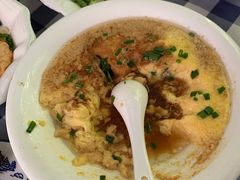 -钱大妈海鲜饭店(保利林语店)