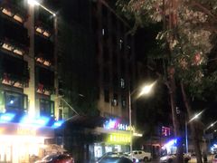 -高记惠州风味楼(惠城店)