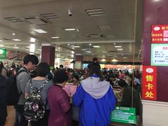-芙蓉餐厅(厦大店)