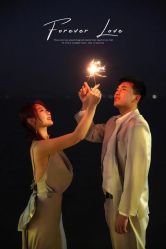 -阿达摄影(万城·新天地店)