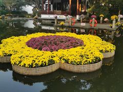-汇龙潭