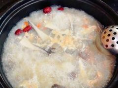 -领鲜风味花雕鸡(马端街店)