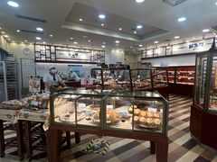 -都恩客(高岛屋百货店)