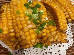 -漫天香·小龙虾餐厅(夏湾店)