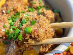 -小街47號江湖菜(四合院店)