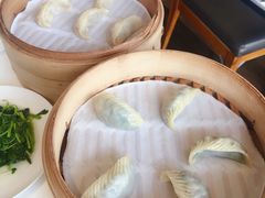 -鼎泰丰(渔阳店)