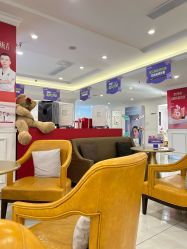 -丽都整形美容医院·全国连锁旗舰店