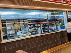 -蝎王府羊蝎子(天通苑店)