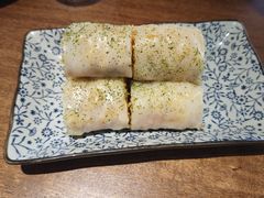 -墨宴(西洋湖店)