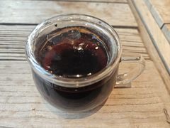 -maan coffee漫咖啡(通州店)