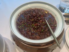 -橘洲1925湖湘餐厅