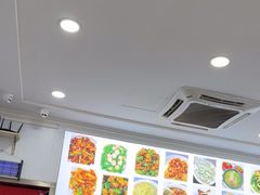 -张记汤馆(嫩江路店)
