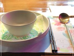 -素描餐厅(灵隐天竺店)