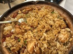 -日昌餐馆(亦庄店)